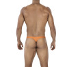CUT4MEN String Brazilian Orange